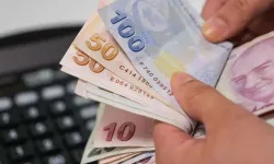 Emekli Ve Memur Zammında Yeni Hesap Ortaya Çıktı
