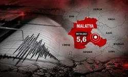 Üşümezsoy’un Deprem Uyarısı Yeniden Gündemde