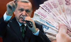 Yasa Dışı Bahis Oynayana Yeni Düzenleme