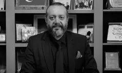 TGC Başkanı Ersen Küçük’ün Acı Günü
