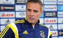 Ersun Yanal ABD’ye Yerleşti İddiası