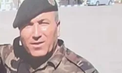 Trabzon’da Görev Yapmış Polis Memuru Hayatını Kaybetti