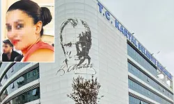Kartal Belediyesi’nde 50 Milyonluk Vurgun İddiası