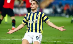 Emre Mor'un Yeni Takımı İçin Kritik Karar