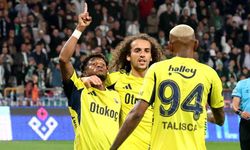 Fenerbahçe Şampiyonlar Ligi Elemelerine Gidiyor