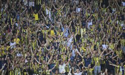 Fenerbahçe Taraftarından Edson Alvarez Tepkisi