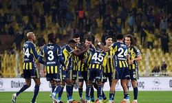 Fenerbahçe’de Büyük Ayrılık Operasyonu Başladı