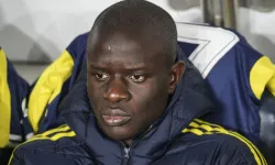 Kante Performansıyla Zirvede Transfer Teklifleri Yolda
