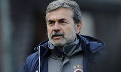 Aziz Yıldırım’ın İlk Tercihi Aykut Kocaman