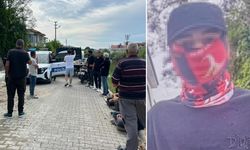 Fethiye Belediye Başkanı Silahlı Saldırıda Yaralandı
