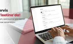Filo Yönetiminde Verimlilik: İşletmeler İçin Stratejik Bir Yaklaşım