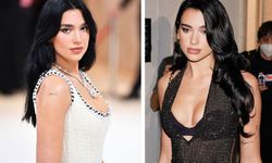 Galatasaray’dan Dua Lipa’ya Dev Teklif İddiası