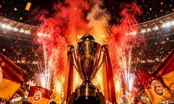 Galatasaray Kutlama Biletleri Satışa Çıkıyor