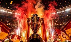 Galatasaray’ın Şampiyonluk Kutlama Programı Belli Oldu