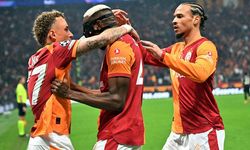 Galatasaray’a Şampiyonlukla Dev Gelir Kapısı
