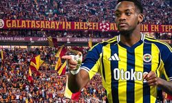 Okan Buruk’tan Jhon Duran Transferine Veto İddiası