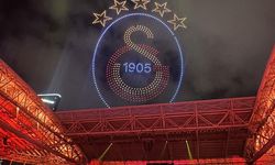 Galatasaray'ın Şampiyonluk Kutlama Programı Belli Oldu