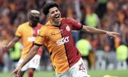 Aston Villa'dan Gabriel Sara İçin Dev Hamle