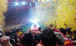 Galatasaray’dan Bertuğ Yıldırım Hamlesi