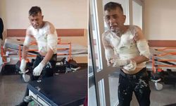 Gaziosmanpaşa Davasında Sanığa 18 Yıl Hapis