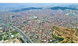 Gebze Mekan Aramalarında Yeni Adres