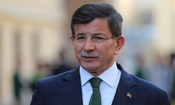 Ahmet Davutoğlu’ndan CHP Kararı Yorumu
