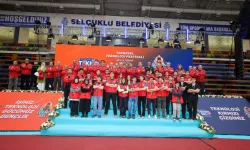 TEKNOSEL 2026 Teknoloji Festivali Coşkuyla Başladı