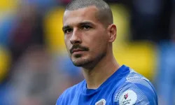 Ricardo Velho’ya Portekiz Milli Takımı Daveti