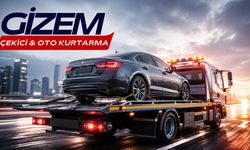 Beylikdüzü Çekici Hizmetinde Doğru Tercih Nasıl Yapılır?