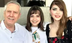 Gonca Çelikkıran Kimdir, Ne İş Yapıyor?