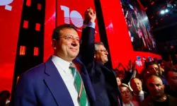 CHP Kurultay Davası 1 Temmuz’a Ertelendi