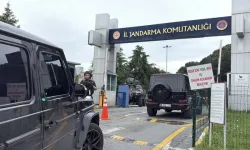 Blok3’ten Gözaltı İddialarına Yanıt