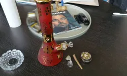 Ünlü İsimlerin Evlerinde Dikkat Çeken Bulgular