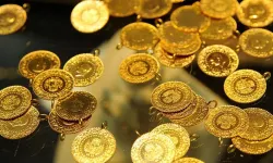 UBS Altın Tahminini Aşağı Yönlü Revize Etti