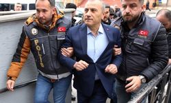 Gülistan Doku Soruşturmasında Sonel İfadesi