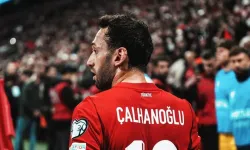 Hakan Çalhanoğlu Kale Videosu Gerçek Mi Ortaya Çıktı