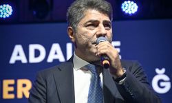 Hakan Safi Fenerbahçe Başkanlığına Aday Oldu
