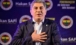 Fenerbahçe’nin Gizemli Forveti Ortaya Çıktı