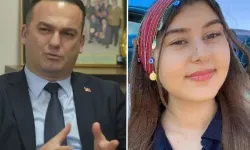 Görele Davasında Mesaj İçerikleri Ortaya Çıktı