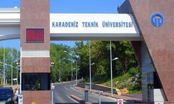 KTÜ’nün Galatasaray Tebriği Tepki Çekti