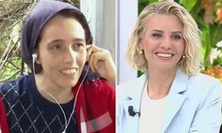 Esra Erol Programına RTÜK Tepkisi Büyüyor