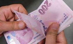 Emekli Maaşları İçin Yeni Zam Hesabı