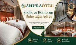 Hotel Diyarbakır Tercihinde Uluslararası Misafir Perspektifi