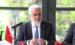 Yapıcıoğlu’ndan Erken Seçim İçin 2027 Tahmini