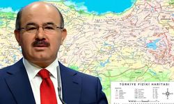 Hüseyin Çelik’ten Dersim Açıklaması