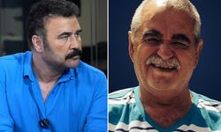 Hüseyin Tatlı’dan İbrahim Tatlıses’e Sert Sözler