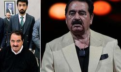 İbrahim Tatlıses Ailesinde Gerilim Büyüyor