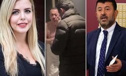 Gamze Pamuk Ateşli’den Özkan Yalım’a Sert Tepki