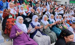 Amedspor Maçı Öncesi O Fotoğraf Gündemde