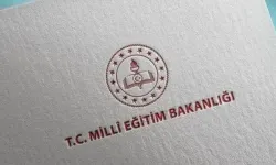 Öğretmen İl İçi Tayin Sonuçları Ne Zaman Açıklanacak